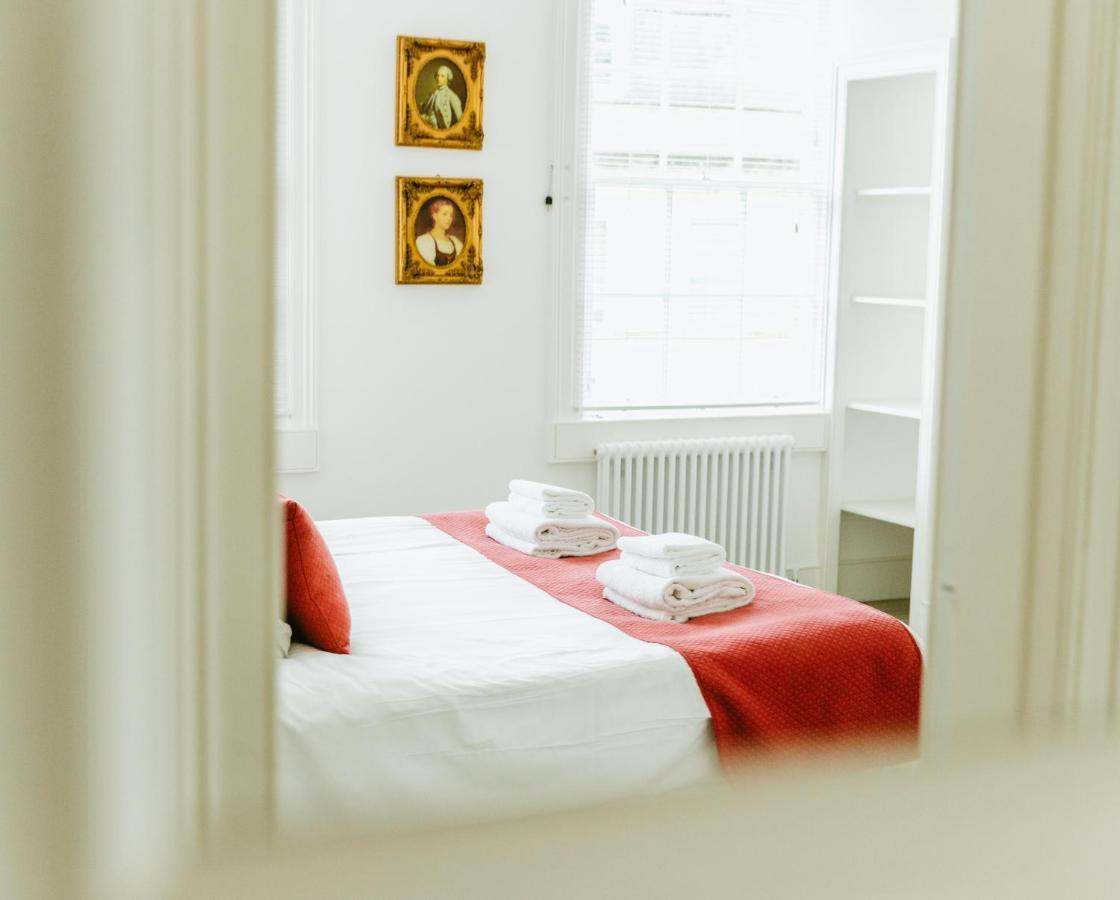 Luxury 1 Bed Flat, Spectacular Views Of Bath Exterior foto