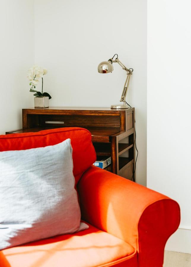 Luxury 1 Bed Flat, Spectacular Views Of Bath Exterior foto